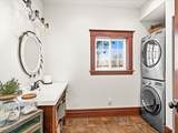 6734 Quiet Shores Trail - Photo 18
