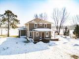 6734 Quiet Shores Trail - Photo 2