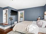 6734 Quiet Shores Trail - Photo 21