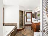 6734 Quiet Shores Trail - Photo 22