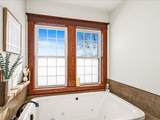 6734 Quiet Shores Trail - Photo 23
