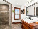 6734 Quiet Shores Trail - Photo 24