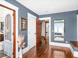 6734 Quiet Shores Trail - Photo 25