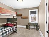 6734 Quiet Shores Trail - Photo 26