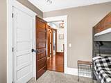 6734 Quiet Shores Trail - Photo 27