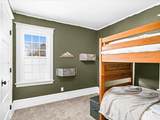 6734 Quiet Shores Trail - Photo 28