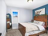 6734 Quiet Shores Trail - Photo 29