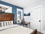 6734 Quiet Shores Trail - Photo 30