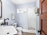 6734 Quiet Shores Trail - Photo 31