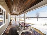 6734 Quiet Shores Trail - Photo 34