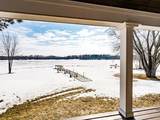 6734 Quiet Shores Trail - Photo 35
