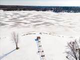 6734 Quiet Shores Trail - Photo 40