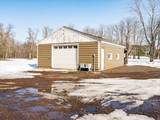 6734 Quiet Shores Trail - Photo 42