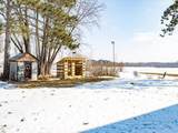 6734 Quiet Shores Trail - Photo 43