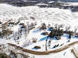 6734 Quiet Shores Trail - Photo 44