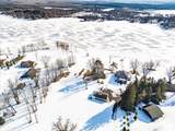6734 Quiet Shores Trail - Photo 45