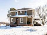 6734 Quiet Shores Trail - Photo 46