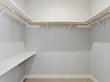 3828 Sanctuary Path - Photo 42
