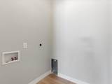 3828 Sanctuary Path - Photo 43