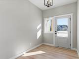 3828 Sanctuary Path - Photo 44