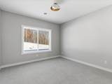 3828 Sanctuary Path - Photo 45