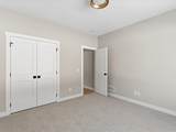 3828 Sanctuary Path - Photo 46