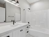3828 Sanctuary Path - Photo 47