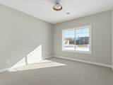 3828 Sanctuary Path - Photo 48