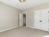 3828 Sanctuary Path - Photo 49