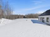 3828 Sanctuary Path - Photo 50