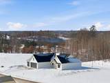 3828 Sanctuary Path - Photo 52