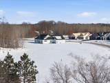 3828 Sanctuary Path - Photo 53