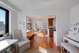 48 Groveland Terrace - Photo 14