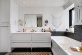 48 Groveland Terrace - Photo 16