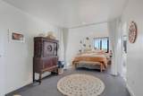 48 Groveland Terrace - Photo 17