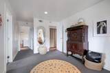 48 Groveland Terrace - Photo 18