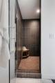 48 Groveland Terrace - Photo 19
