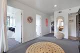 48 Groveland Terrace - Photo 24