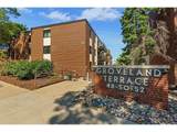 48 Groveland Terrace - Photo 25