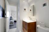 48 Groveland Terrace - Photo 26