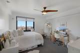 48 Groveland Terrace - Photo 27