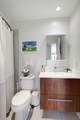 48 Groveland Terrace - Photo 30