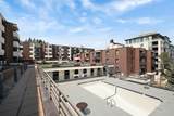 48 Groveland Terrace - Photo 31