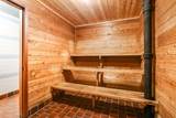 48 Groveland Terrace - Photo 32