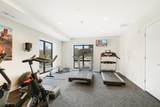 48 Groveland Terrace - Photo 33