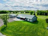10080 550th Street - Photo 1