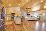 10080 550th Street - Photo 10