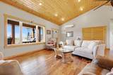 10080 550th Street - Photo 11