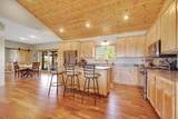 10080 550th Street - Photo 12