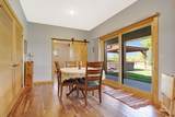 10080 550th Street - Photo 13